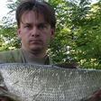 Hron. 76cm 3 8 kg n